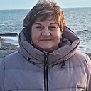 Знакомства: Елена, 59 лет, Славянск-на-Кубани