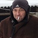 Знакомства: Сергей, 35 лет, Воронеж