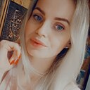 Знакомства: Марина, 31 год, Сысерть