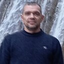 Знакомства: Дмитрий, 44 года, Псков