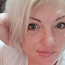 Знакомства: Алена, 45 лет, Умань