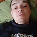 Знакомства: Максим, 38 лет, Ульяновск
