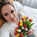 Знакомства: Ирина, 27 лет, Новосибирск
