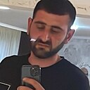 Знакомства: Арман, 33 года, Ереван
