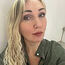 Знакомства: Евгения, 38 лет, Обнинск