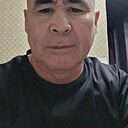 Знакомства: Аян, 51 год, Караганда