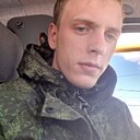 Знакомства: Вячеслав, 32 года, Вологда