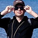 Знакомства: Aleksandr, 35 лет, Великий Новгород