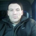 Знакомства: Валерий, 26 лет, Саранск