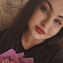 Знакомства: Милана, 23 года, Минск