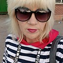 Знакомства: Татьяна, 53 года, Алматы