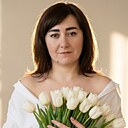 Знакомства: Тетьяна, 41 год, Бердичев