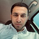 Знакомства: Шахзод, 23 года, Уфа
