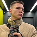 Знакомства: Александр, 24 года, Санкт-Петербург