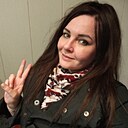 Знакомства: Катюша, 38 лет, Волжский