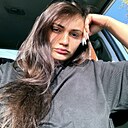 Знакомства: Алина, 27 лет, Прокопьевск