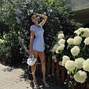 Знакомства: Таня, 35 лет, Днепр