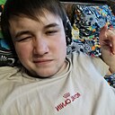 Знакомства: Максим, 25 лет, Зеленодольск