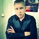 Знакомства: Владимир, 35 лет, Ауэзов