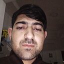 Знакомства: Ali, 29 лет, Душанбе