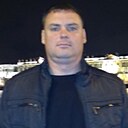 Знакомства: Дмитрий, 43 года, Липецк