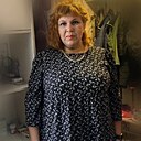 Знакомства: Елена, 47 лет, Челябинск