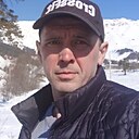 Знакомства: Сергей, 37 лет, Горно-Алтайск