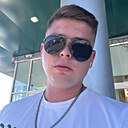 Знакомства: Макс, 26 лет, Нижний Новгород