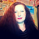 Знакомства: Анюта, 51 год, Гдов