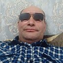 Знакомства: Рашид, 49 лет, Кемерово
