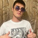 Знакомства: Вадим, 32 года, Миасс