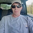 Знакомства: Юрий, 39 лет, Кострома