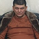 Знакомства: Фазлиддин, 37 лет, Ташкент