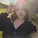 Знакомства: Ника, 18 лет, Тюмень