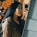 Знакомства: Ната, 24 года, Иркутск