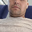 Знакомства: Бек, 32 года, Москва