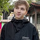 Знакомства: Исмаил, 19 лет, Астана