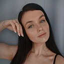 Знакомства: Олеся, 32 года, Рыбинск