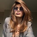 Знакомства: Вера, 22 года, Курск