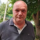 Знакомства: Дмитрий, 51 год, Харьков