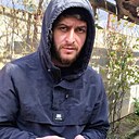 Знакомства: Soso, 33 года, Тбилиси