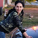 Знакомства: Ирина, 40 лет, Вольск