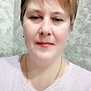Знакомства: Елена, 56 лет, Таганрог