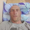 Знакомства: Дмитрий, 38 лет, Благовещенск