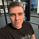 Знакомства: Влад, 32 года, Пермь
