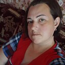 Знакомства: Юлия, 40 лет, Гуково