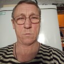 Знакомства: Ашас, 63 года, Новосибирск