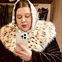 Знакомства: Алёна, 31 год, Кондрово