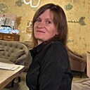 Знакомства: Олеся, 42 года, Елец
