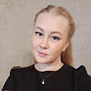 Знакомства: Таня, 29 лет, Екатеринбург